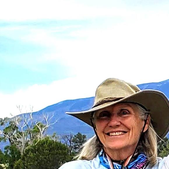 paulabradfield